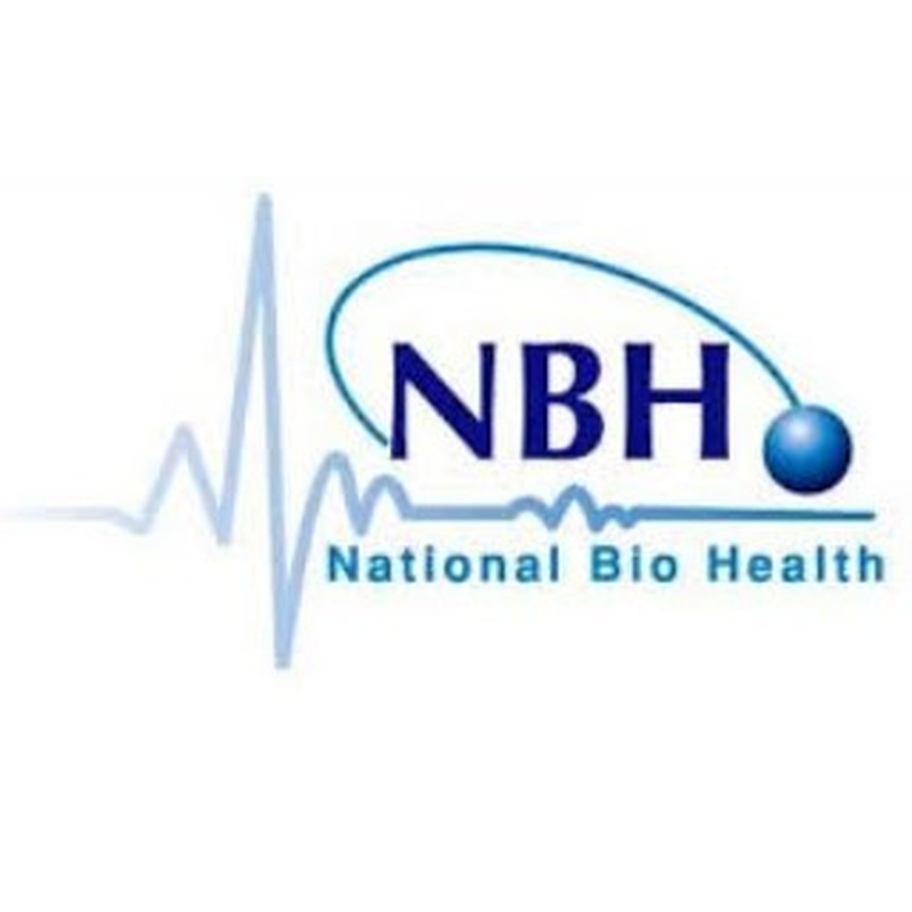 National Bio Health (Nbh)