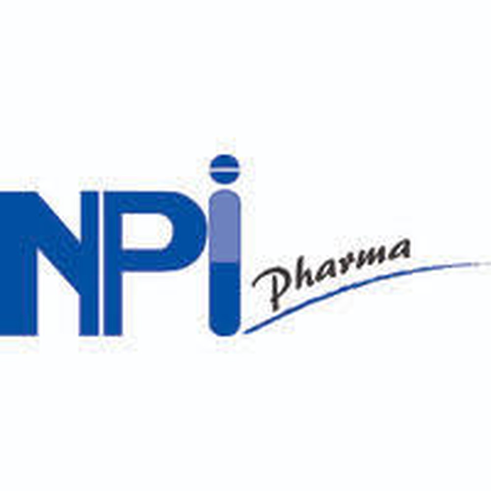 National Pharmaceutical Industries Co. (SAOG)