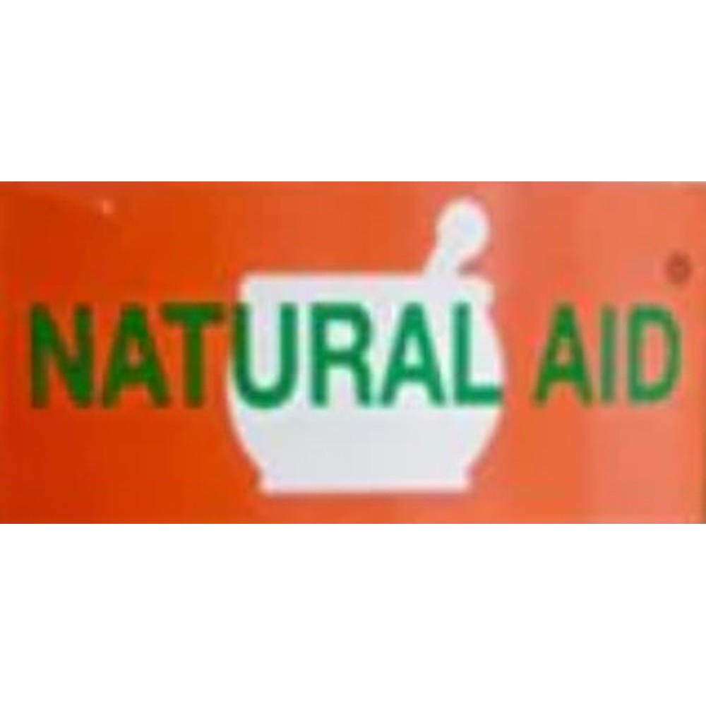 Natural Aid