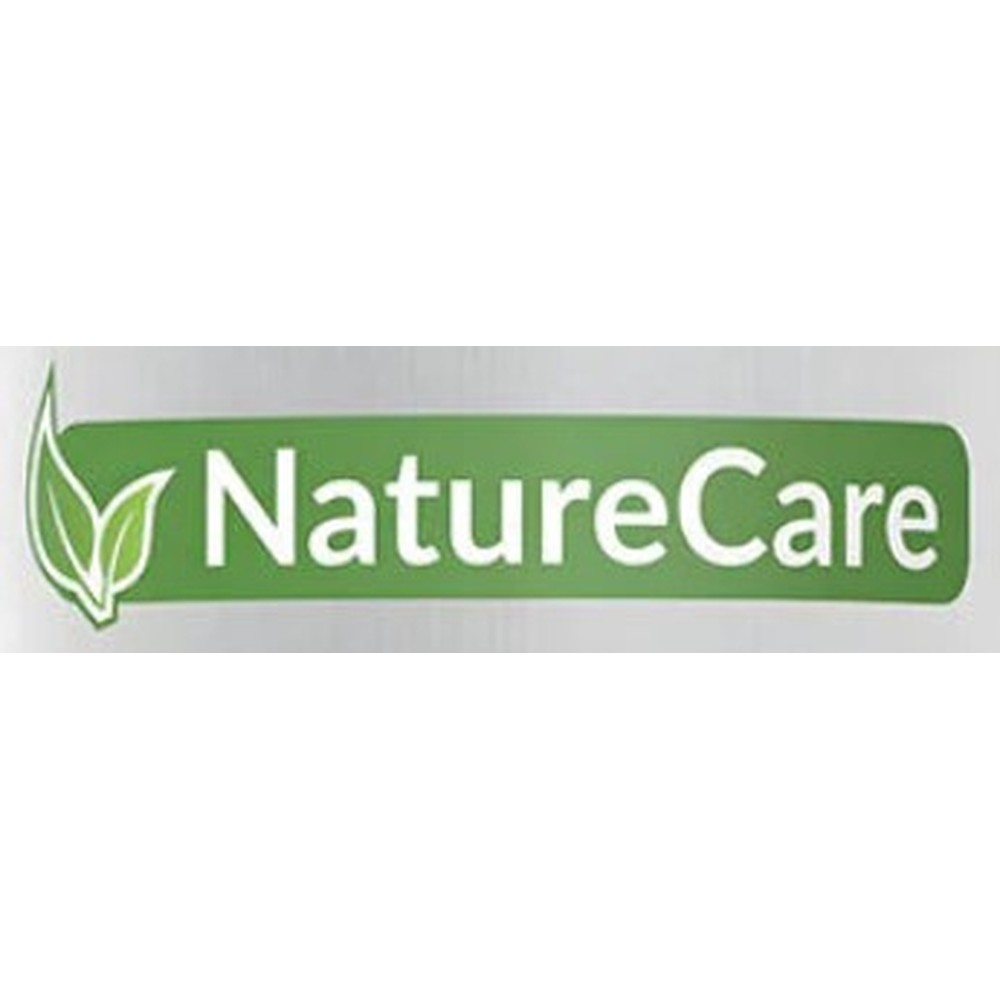 Nature Care