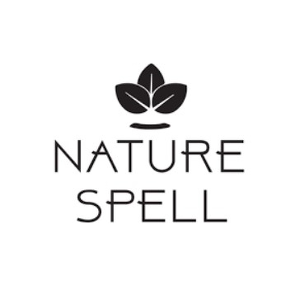 Nature Spell