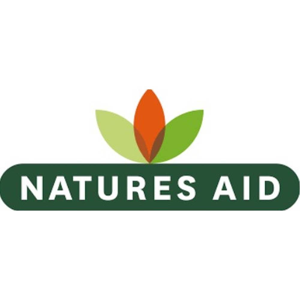 Natures Aid