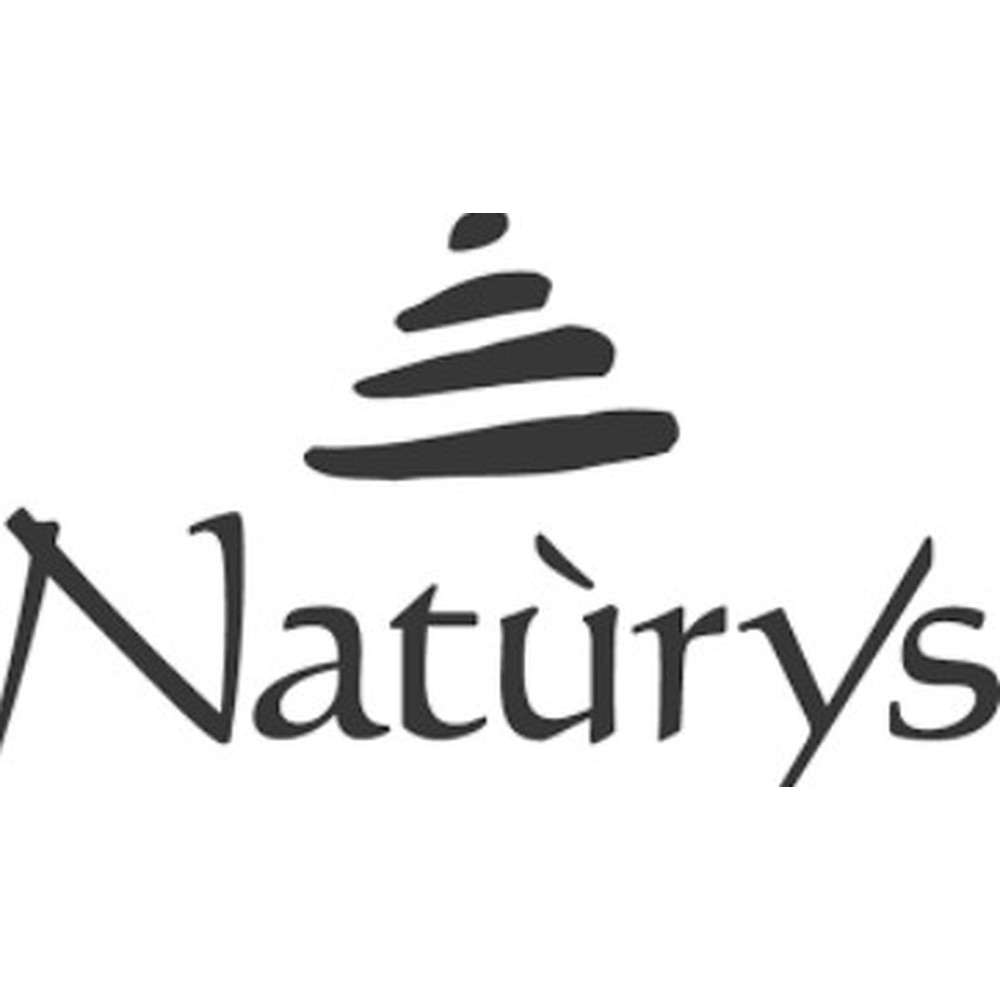 Naturys