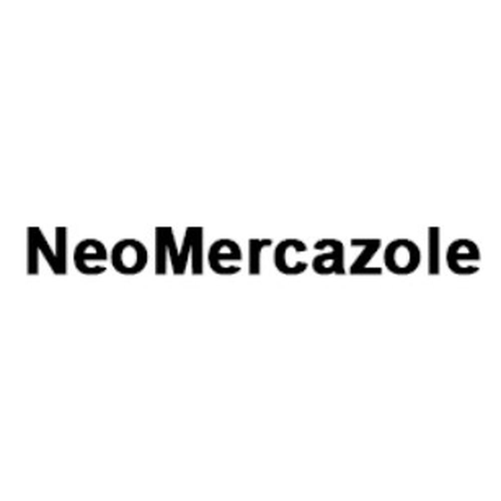 Neomercazole