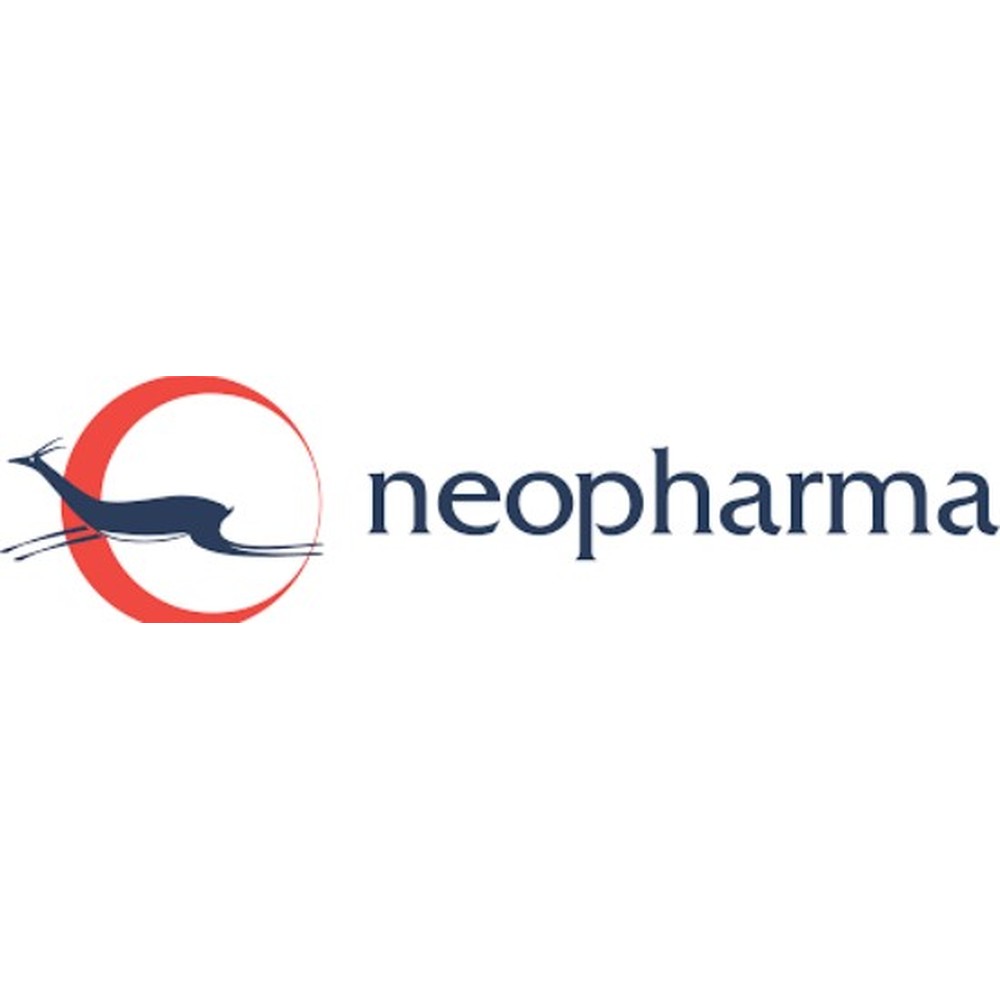 Neopharma