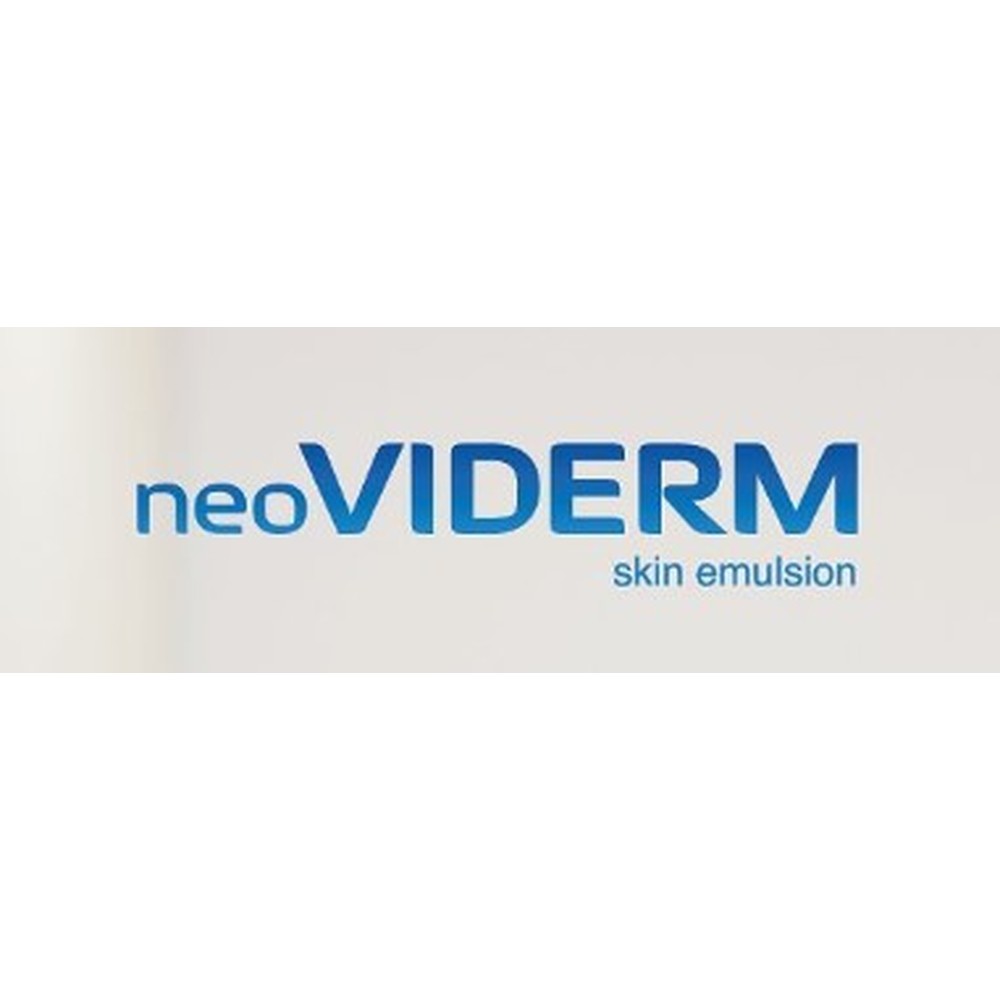 Neoviderm