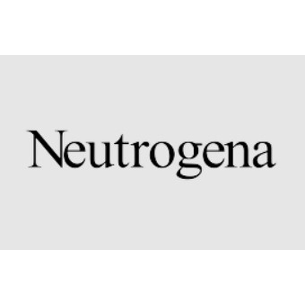 Neutrogena