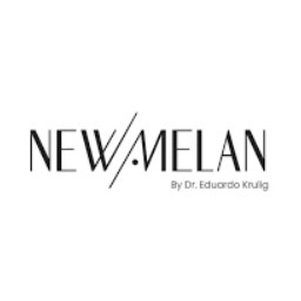 New Melan