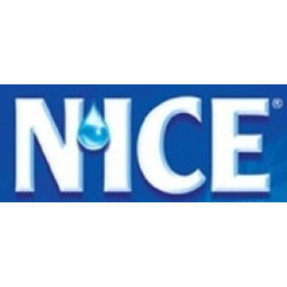 Nice