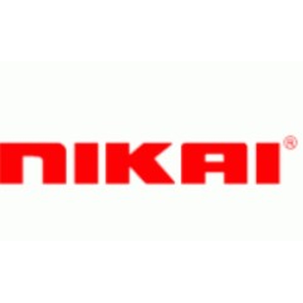 Nikai