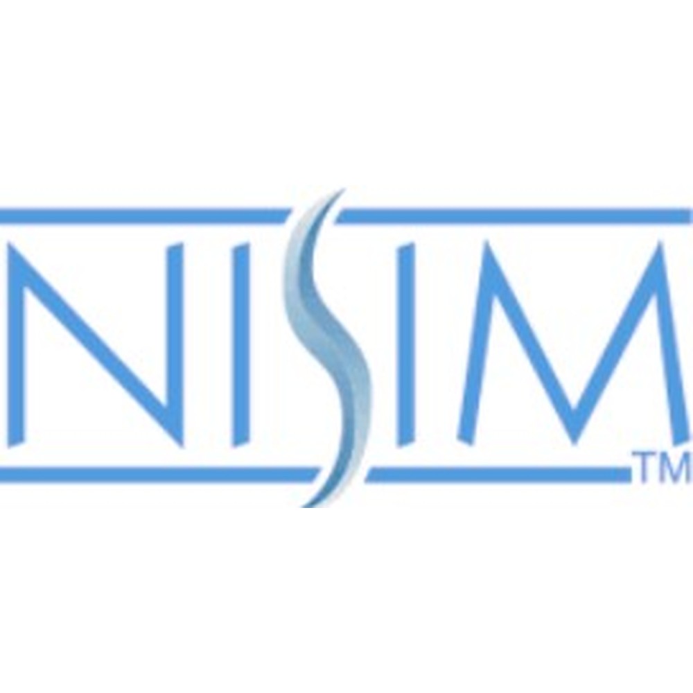 Nisim