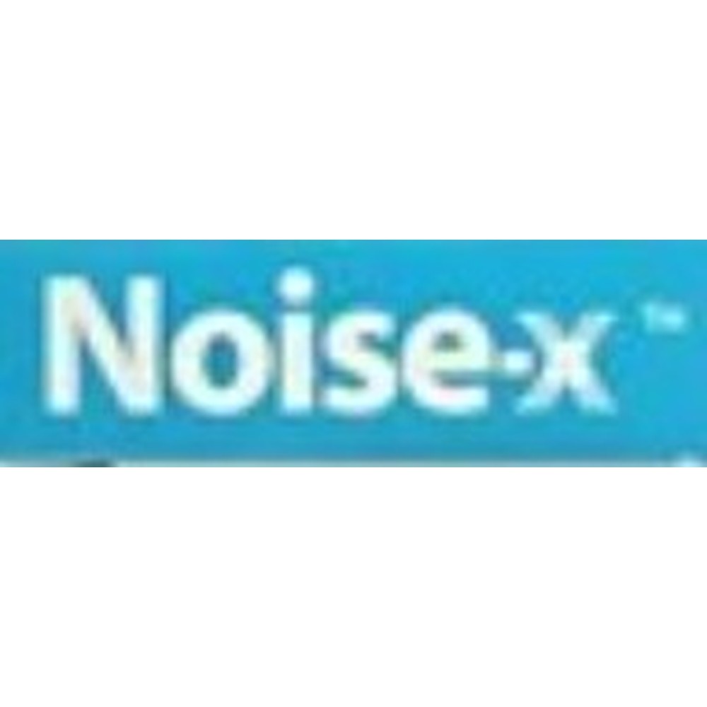Noise