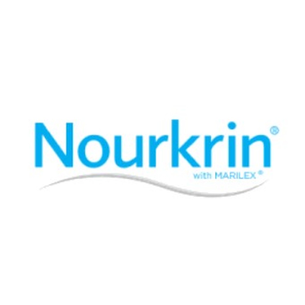 Nourkin