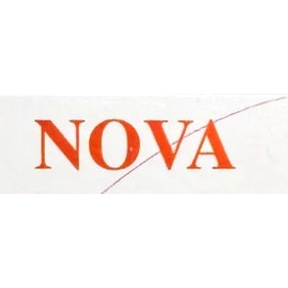Nova