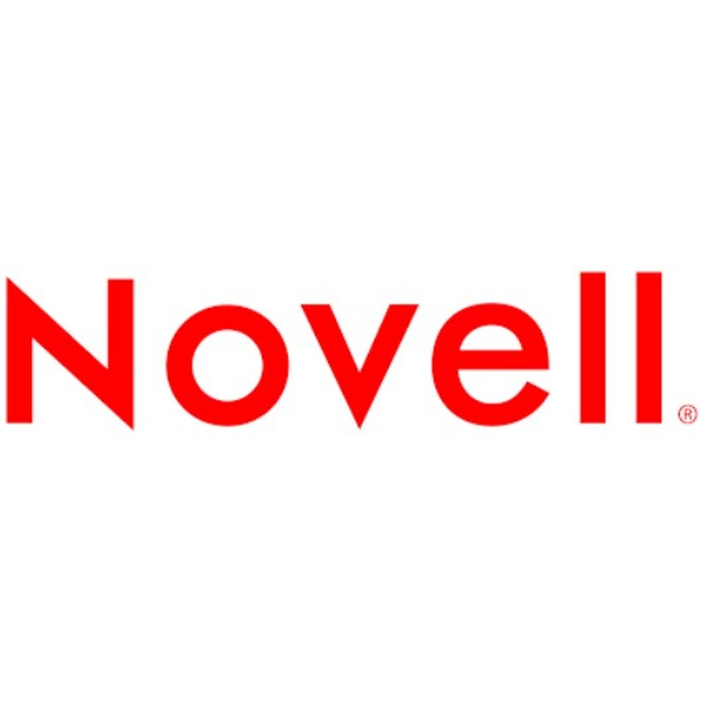 Novell