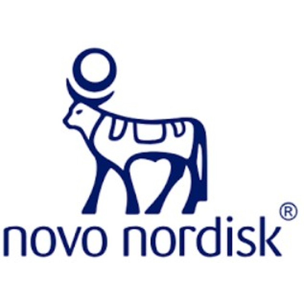 Novo Nordisk