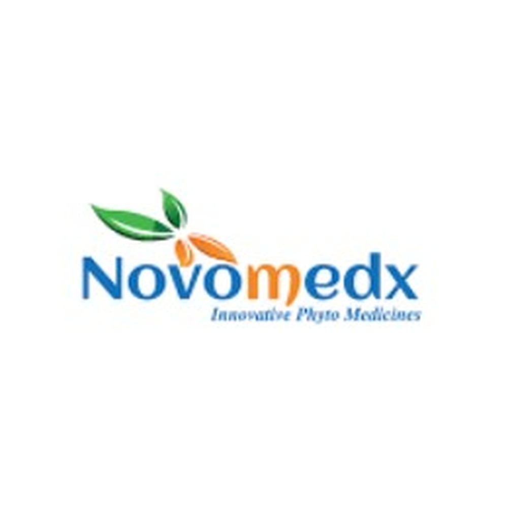 Novomedx