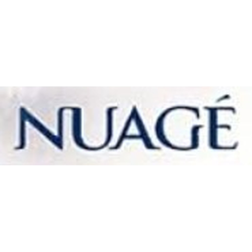 Nuage