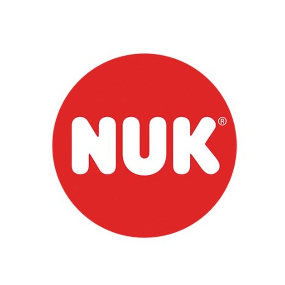 Nuk