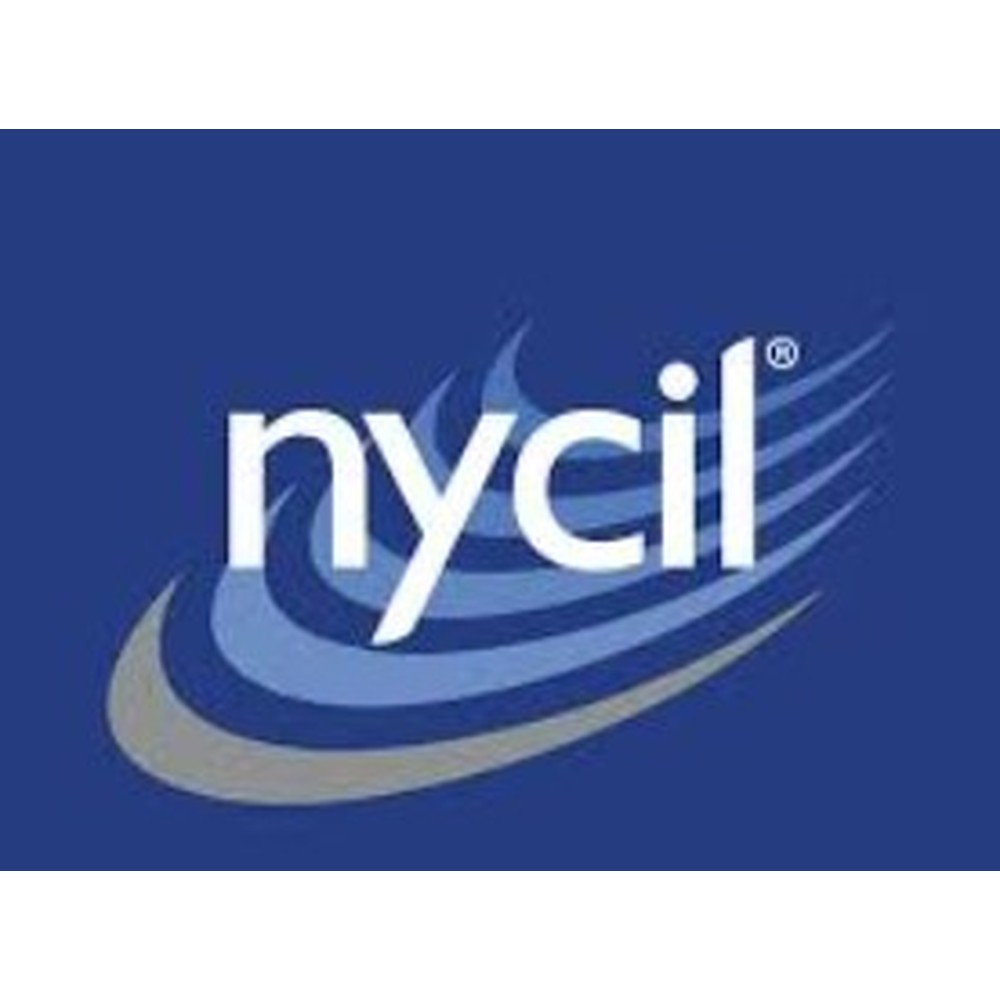 Nycil