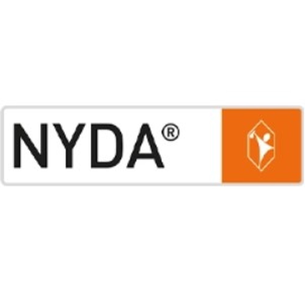Nyda