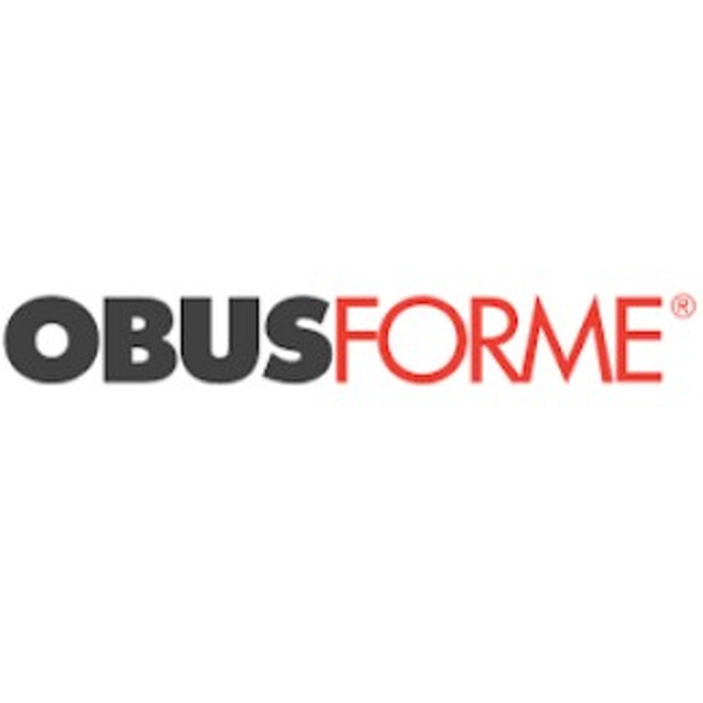Obusform