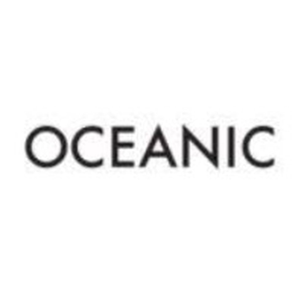 Oceanic S.A