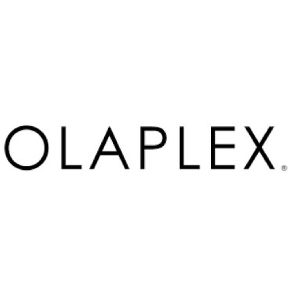 Olaplex