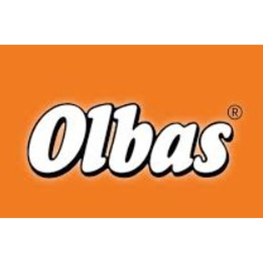 Olbas