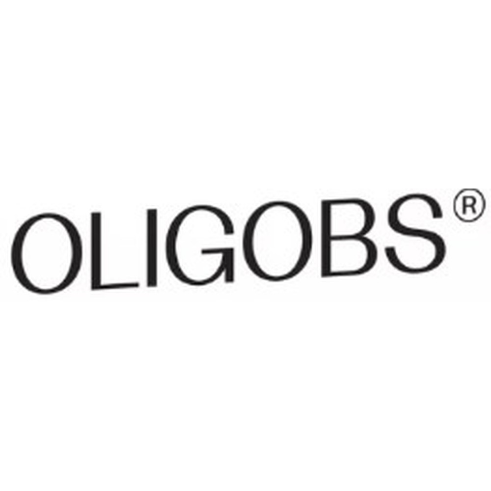 Oligobs