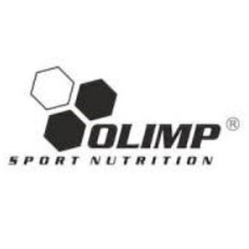 Olimp