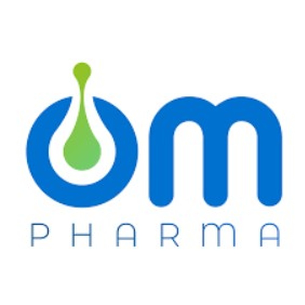 Om Pharma
