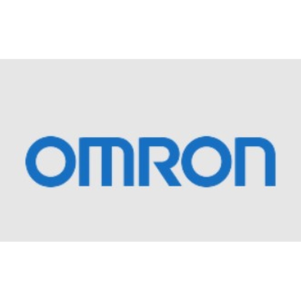 Omron