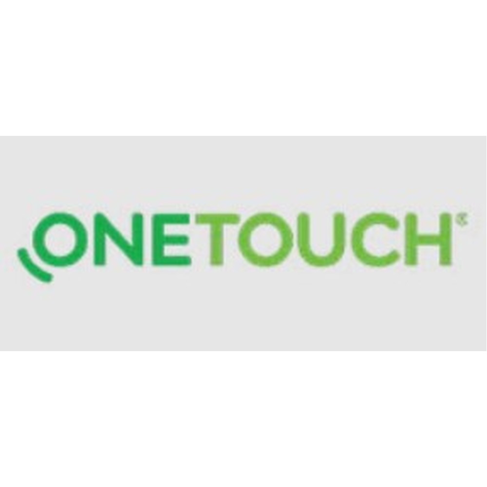 One Touch