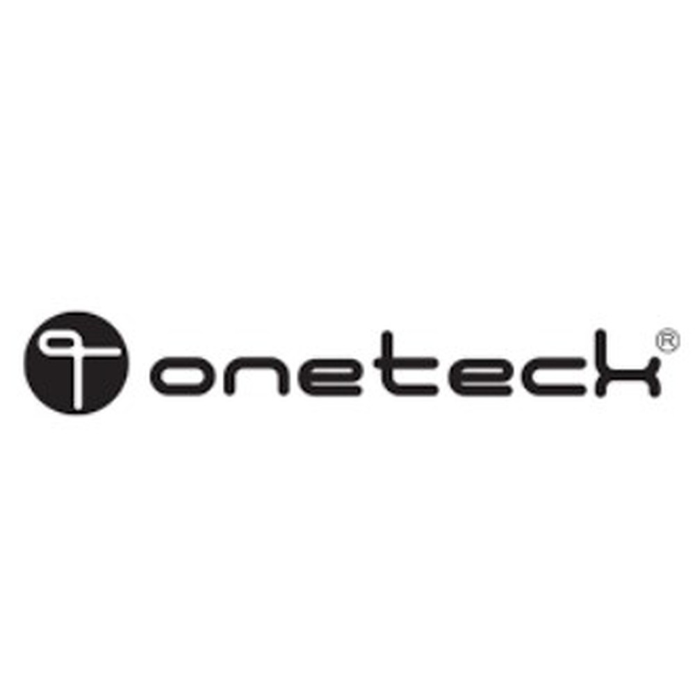 Oneteck