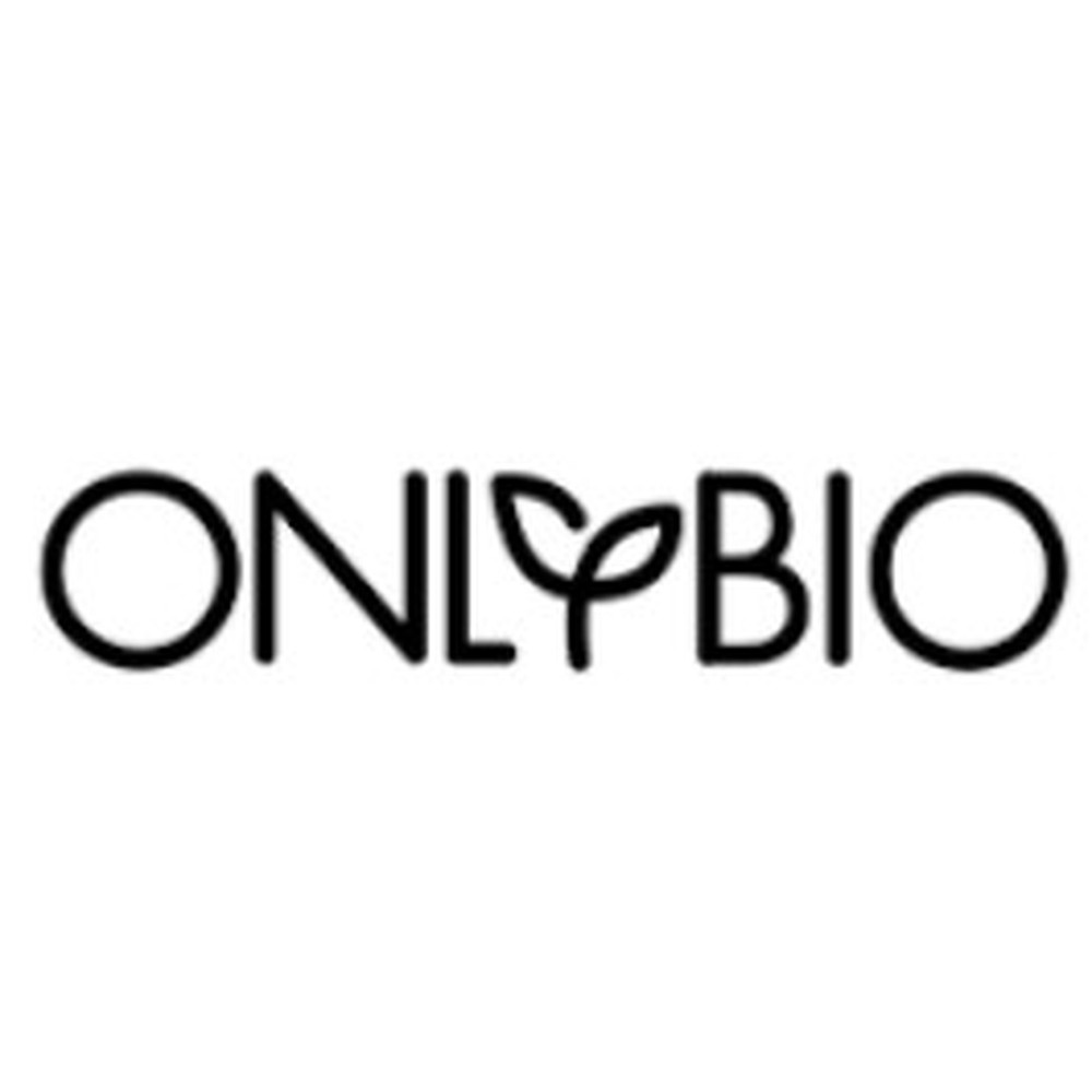 Only Bio
