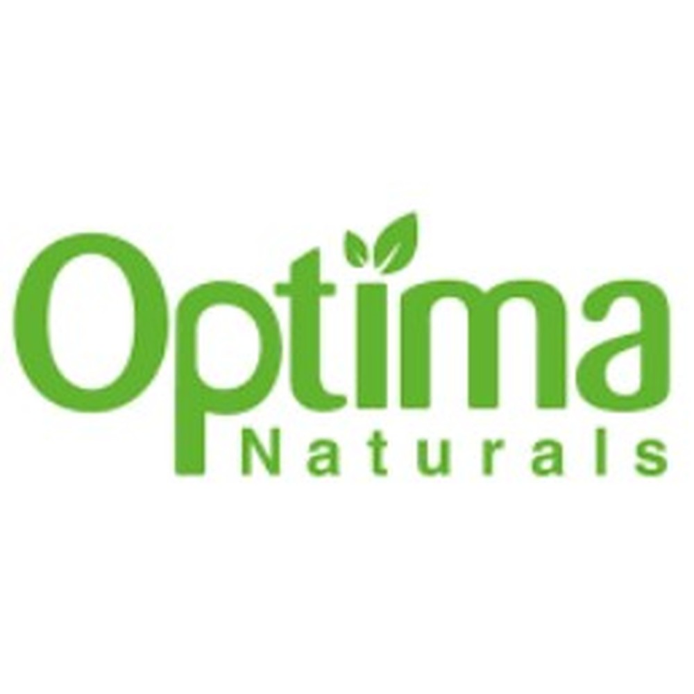 Optima Naturals S.R.L