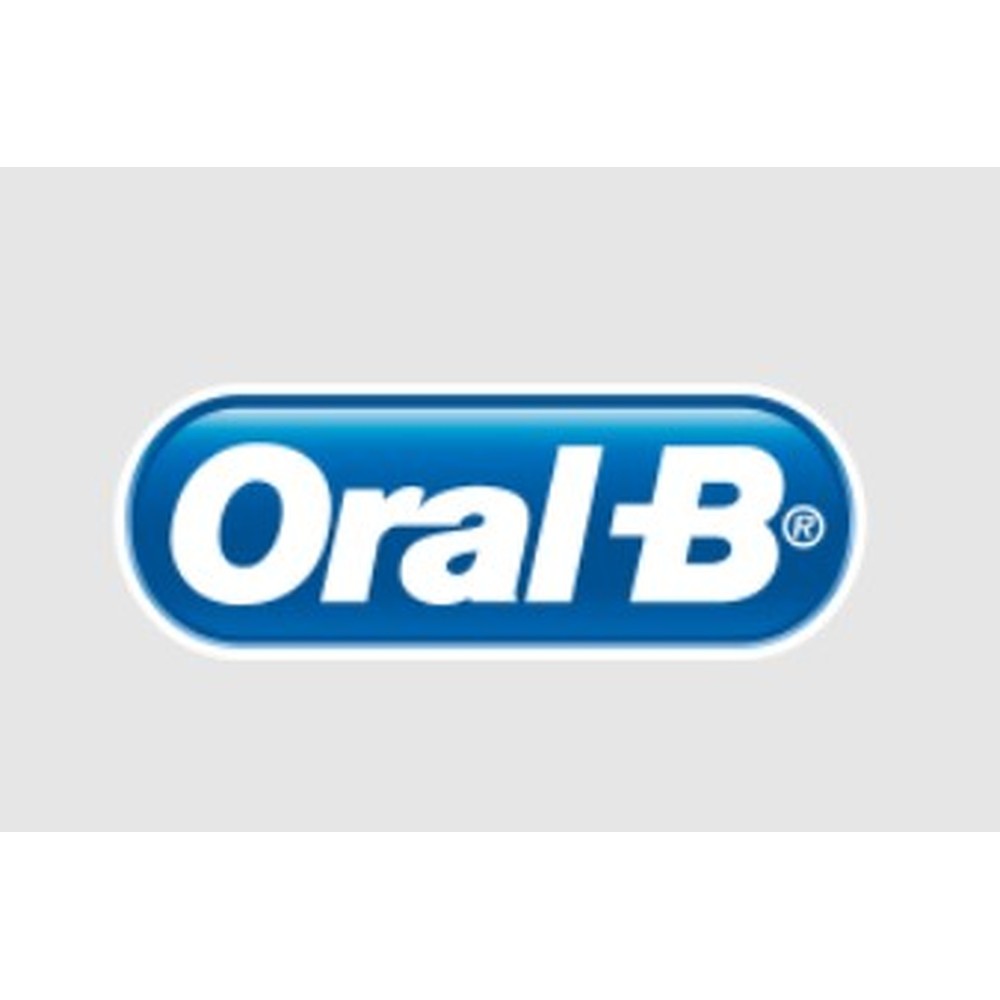 Oral-B