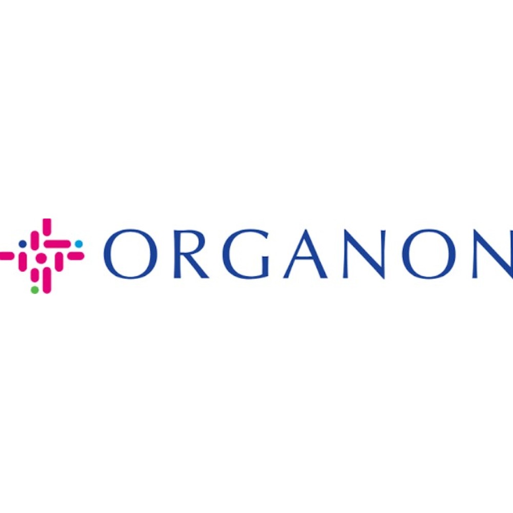 Organon