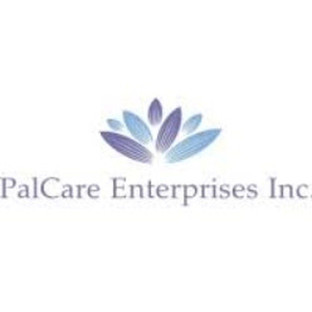 Palcare Enterprises Inc