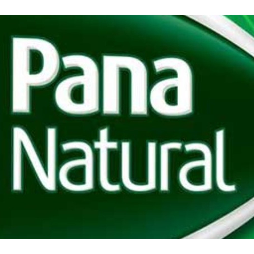 Pana Natural