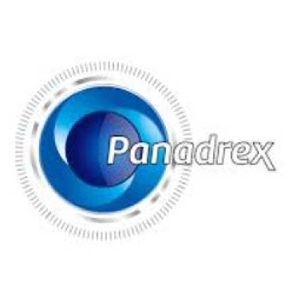 Panadrex