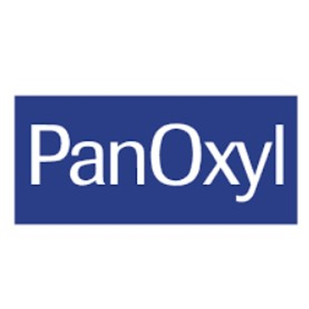 Panoxyl