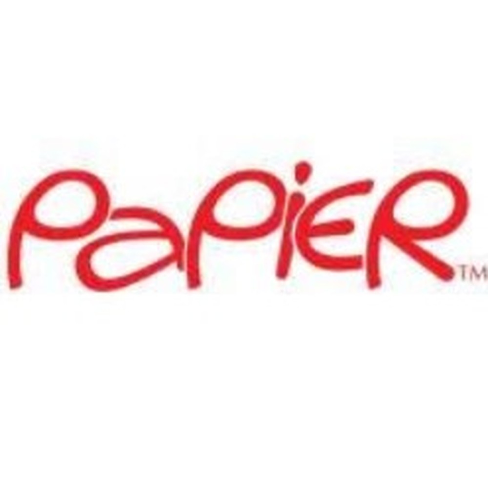 Papier Creations
