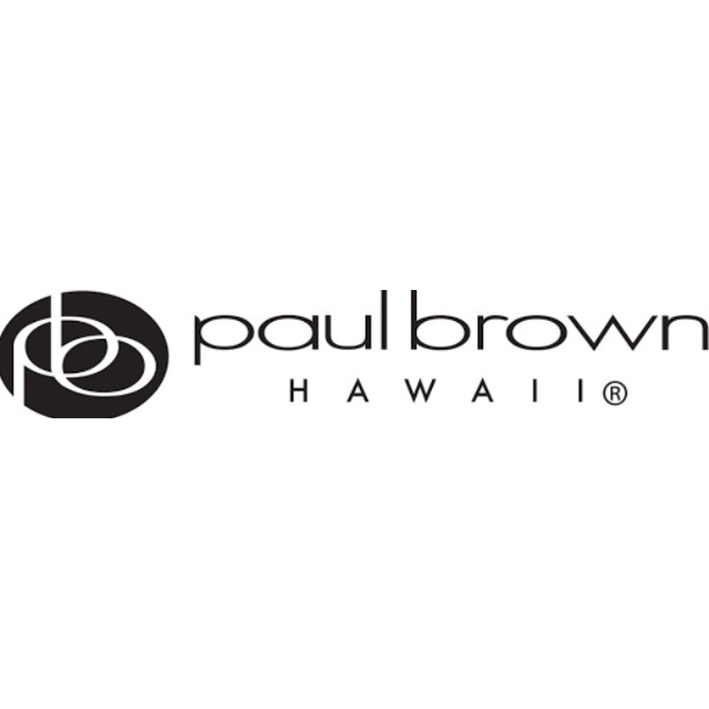 Paul Brown Hawaii Marketing .Inc