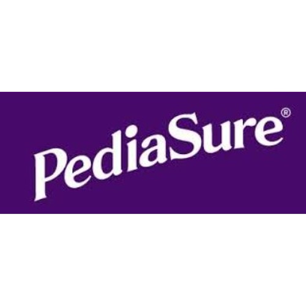 Pediasure