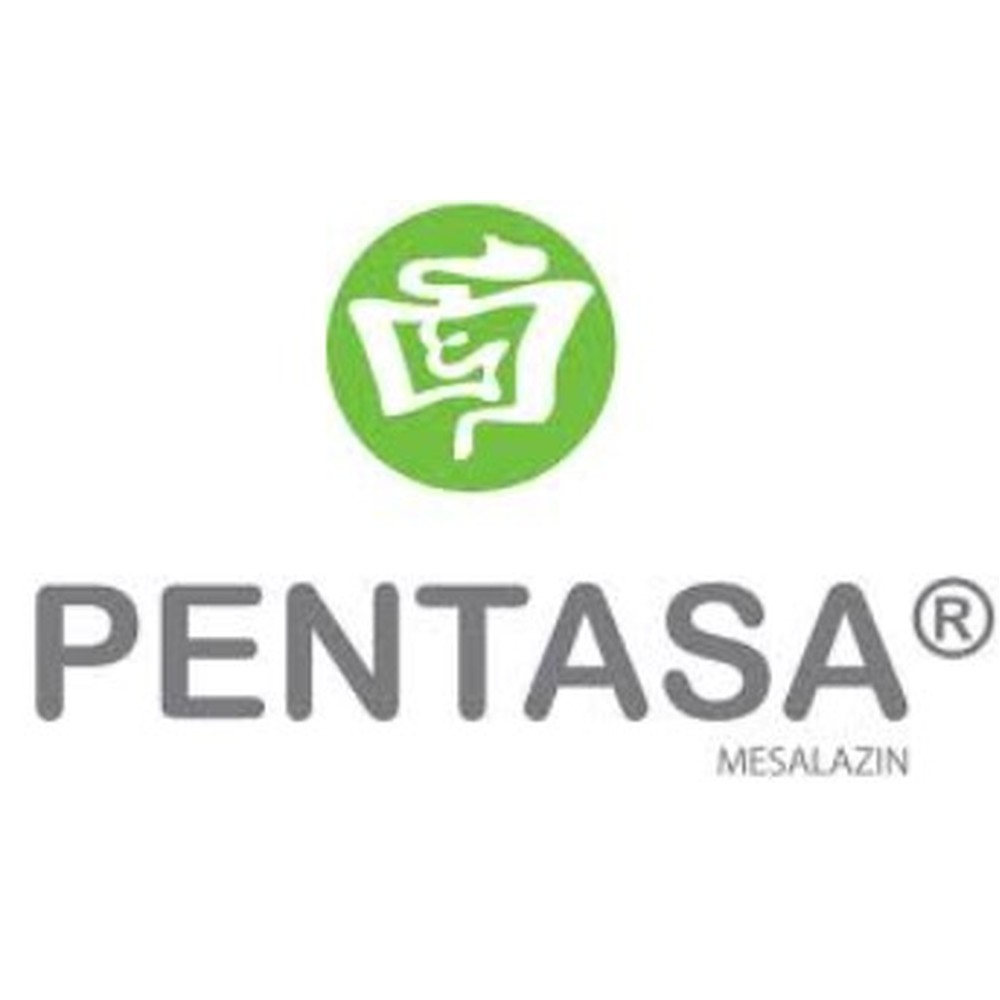 Pentasa
