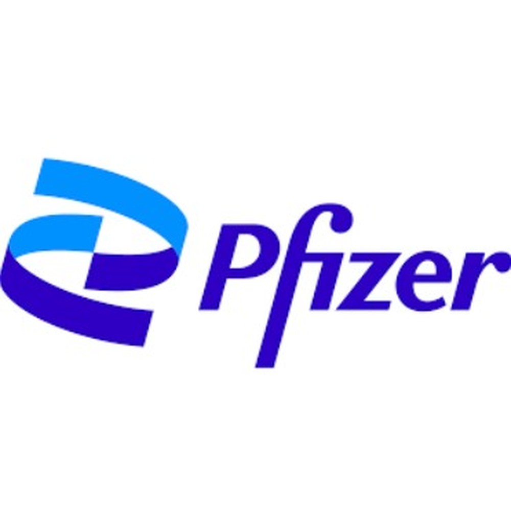 Pfizer