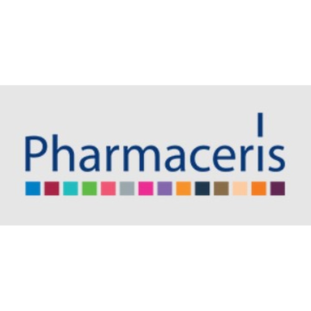 Pharmaceries