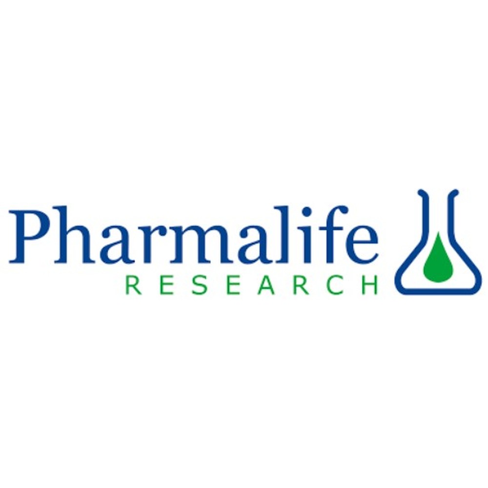 Pharmalife S.R.L.